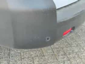 Toyota Proace (2024) thumbnail 46