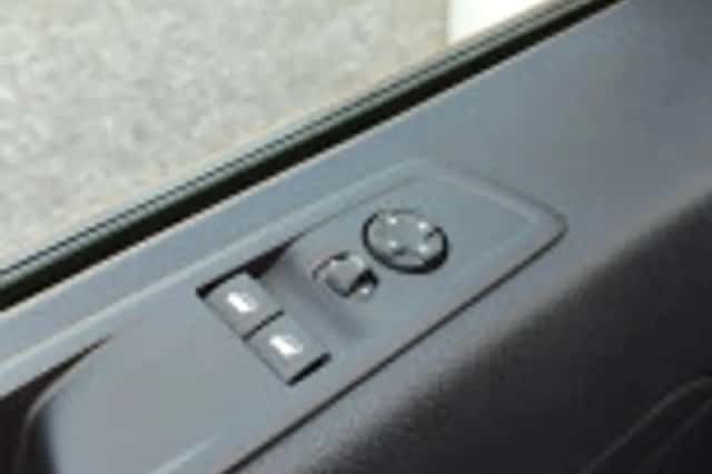 Toyota Proace (2024) thumbnail 47