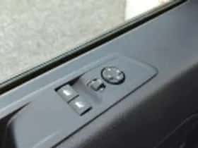 Toyota Proace (2024) thumbnail 47