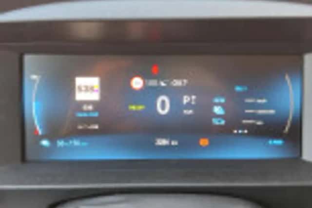 Toyota Proace (2024) thumbnail 50