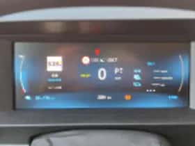 Toyota Proace (2024) thumbnail 50