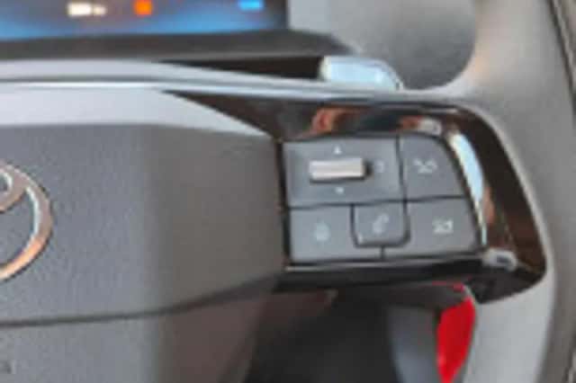 Toyota Proace (2024) thumbnail 51