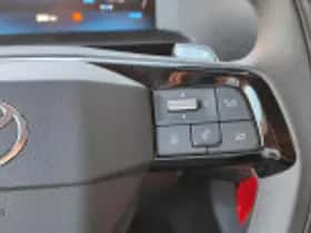 Toyota Proace (2024) thumbnail 51