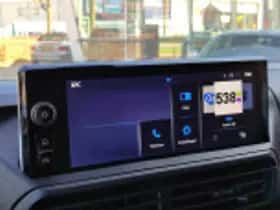 Toyota Proace (2024) thumbnail 53