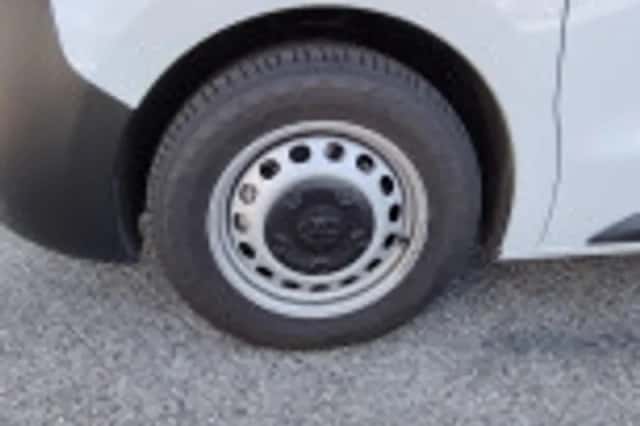 Toyota Proace (2024) thumbnail 54