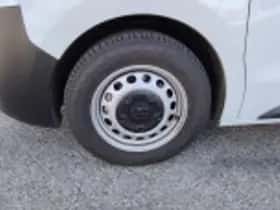 Toyota Proace (2024) thumbnail 54