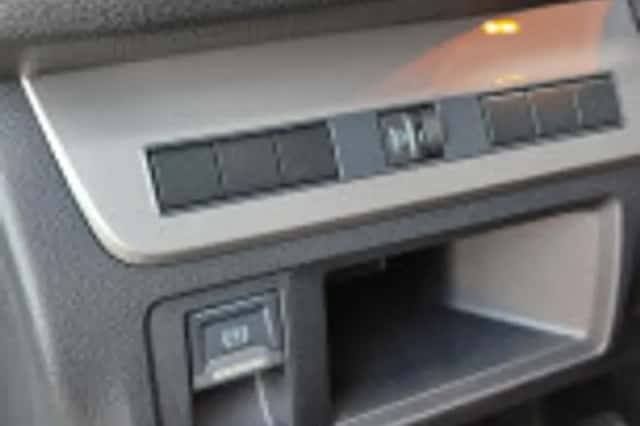Toyota Proace (2024) thumbnail 55
