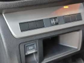 Toyota Proace (2024) thumbnail 55