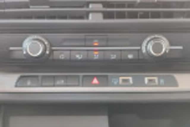 Toyota Proace (2024) thumbnail 56