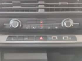 Toyota Proace (2024) thumbnail 56