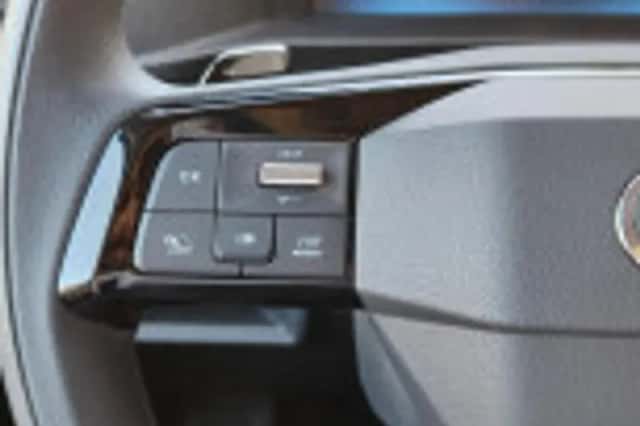 Toyota Proace (2024) thumbnail 58