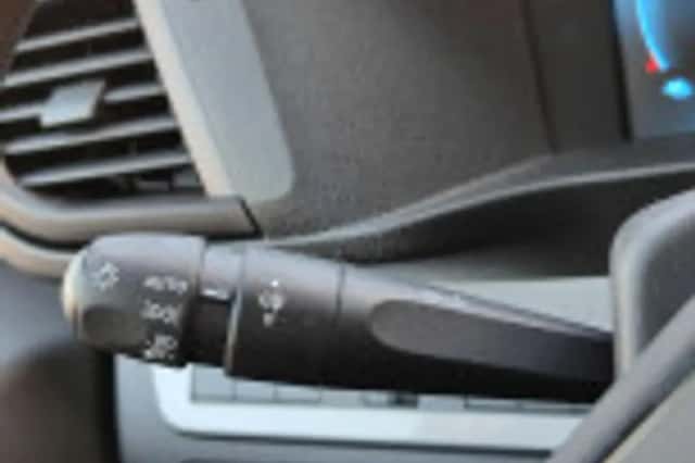 Toyota Proace (2024) thumbnail 59