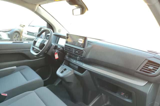 Toyota Proace (2024) thumbnail 69