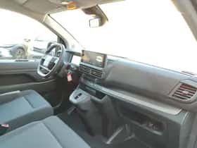 Toyota Proace (2024) thumbnail 69