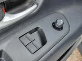 Toyota Aygo X (2025) thumbnail 16