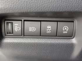 Toyota Aygo X (2025) thumbnail 17