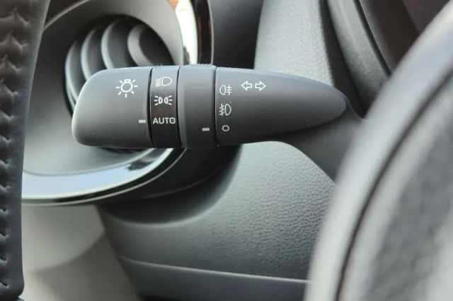 Toyota Aygo X (2025) thumbnail 18