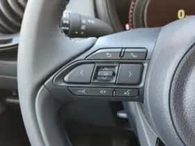 Toyota Aygo X (2025) thumbnail 19