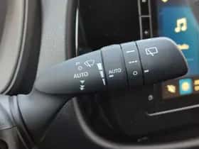 Toyota Aygo X (2025) thumbnail 21