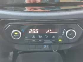 Toyota Aygo X (2025) thumbnail 27