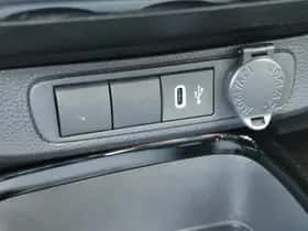 Toyota Aygo X (2025) thumbnail 28