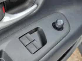 Toyota Aygo X (2025) thumbnail 46
