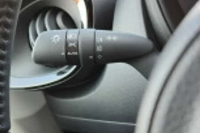 Toyota Aygo X (2025) thumbnail 48