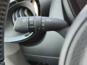 Toyota Aygo X (2025) thumbnail 48