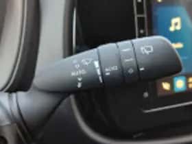 Toyota Aygo X (2025) thumbnail 51