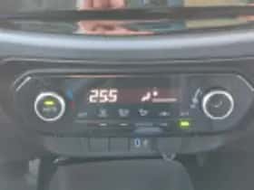 Toyota Aygo X (2025) thumbnail 57