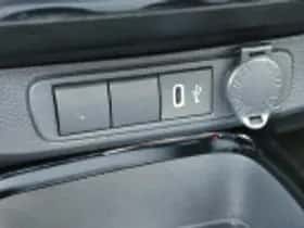 Toyota Aygo X (2025) thumbnail 58
