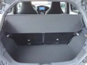 Toyota Aygo X (2025) thumbnail 60
