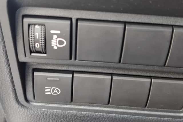 Toyota Yaris Cross (2024) thumbnail 17
