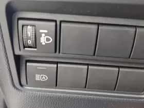 Toyota Yaris Cross (2024) thumbnail 17