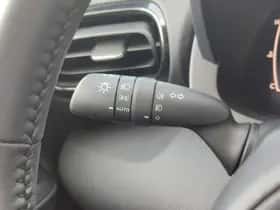 Toyota Yaris Cross (2024) thumbnail 18