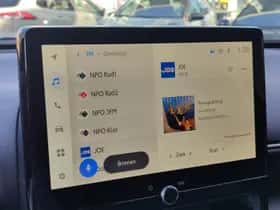 Toyota Yaris Cross (2024) thumbnail 26