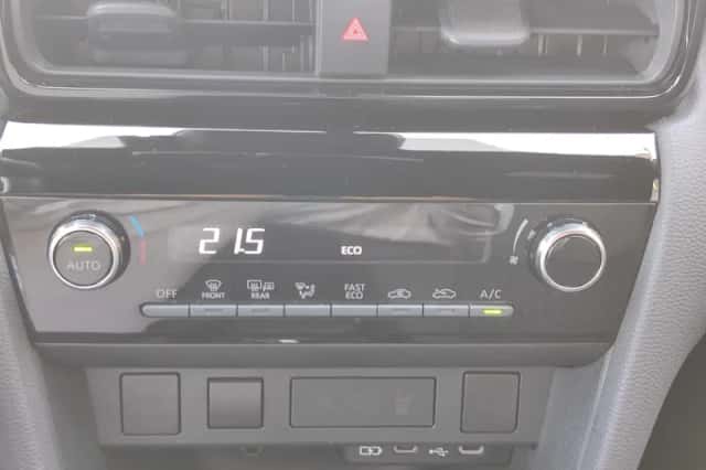 Toyota Yaris Cross (2024) thumbnail 27