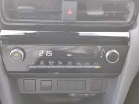 Toyota Yaris Cross (2024) thumbnail 27