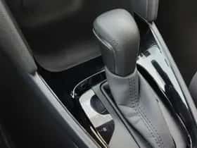 Toyota Yaris Cross (2024) thumbnail 28