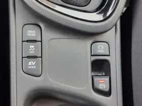Toyota Yaris Cross (2024) thumbnail 29