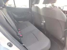 Toyota Yaris Cross (2024) thumbnail 30