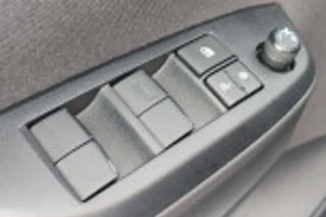Toyota Yaris Cross (2024) thumbnail 46