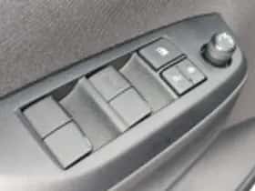 Toyota Yaris Cross (2024) thumbnail 46