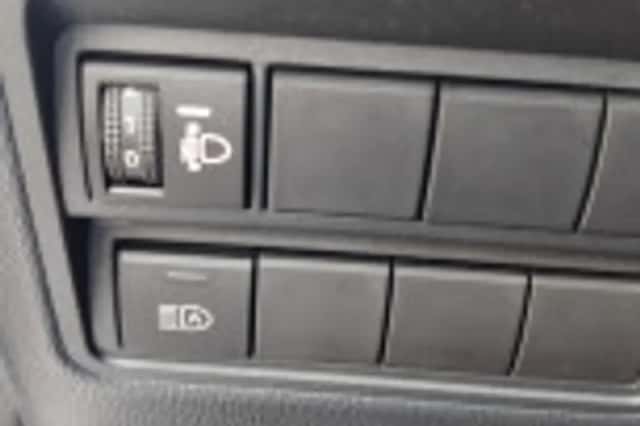 Toyota Yaris Cross (2024) thumbnail 47