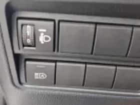 Toyota Yaris Cross (2024) thumbnail 47