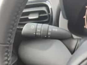 Toyota Yaris Cross (2024) thumbnail 48