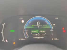 Toyota Yaris Cross (2024) thumbnail 50