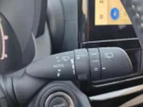 Toyota Yaris Cross (2024) thumbnail 52