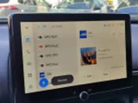 Toyota Yaris Cross (2024) thumbnail 56