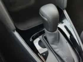 Toyota Yaris Cross (2024) thumbnail 58